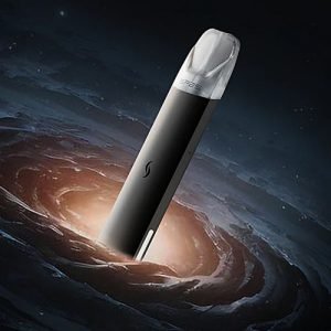 思博瑞 SP2 PRO 主機